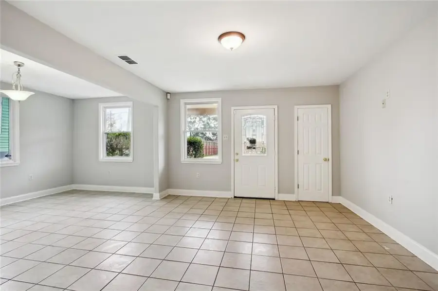 3522 Joliet Street, New Orleans, LA 70118 - Image #3