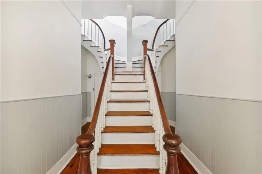 2019 Camp Street #6, New Orleans, LA 70130 - Image #2