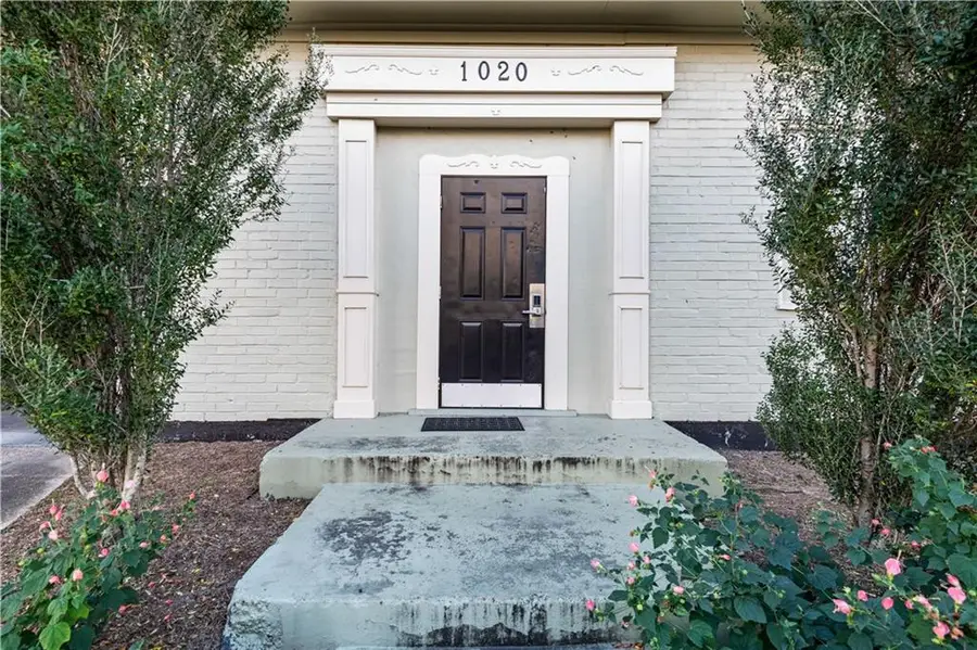 1020 Terpsichore Street #E, New Orleans, LA 70130 - Image #2