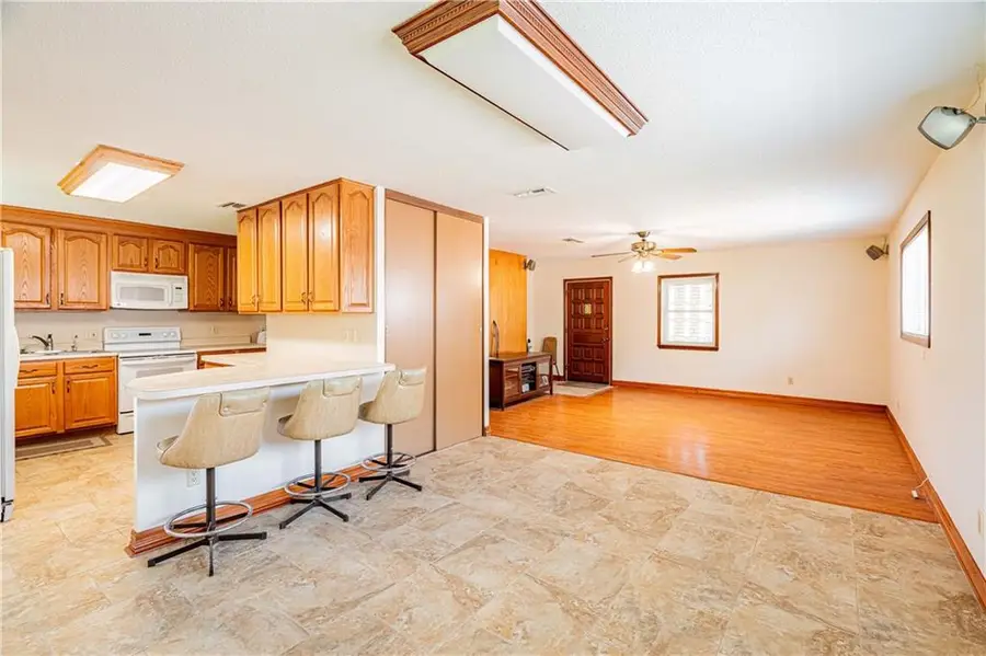 1717 Generes Drive, Harahan, LA 70123 - Image #3