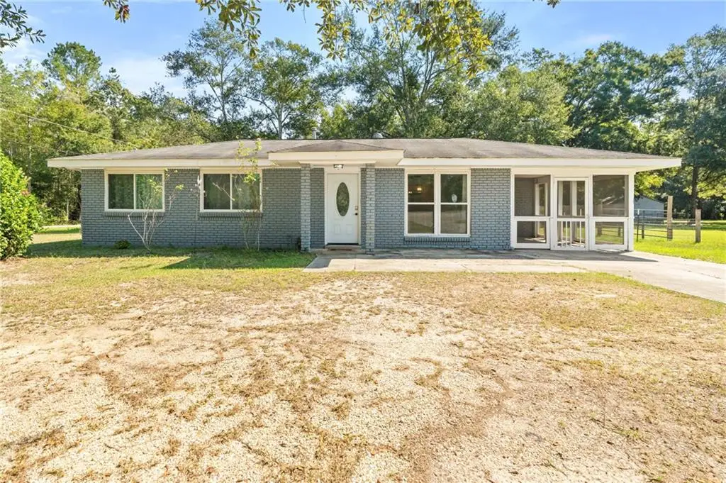 65174 Highway 41 Highway, Pearl River, LA 70452 - Image #1