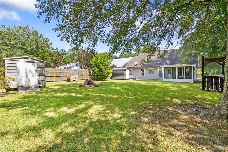 82281 Olive Street, Folsom, LA 70437 - Image #3