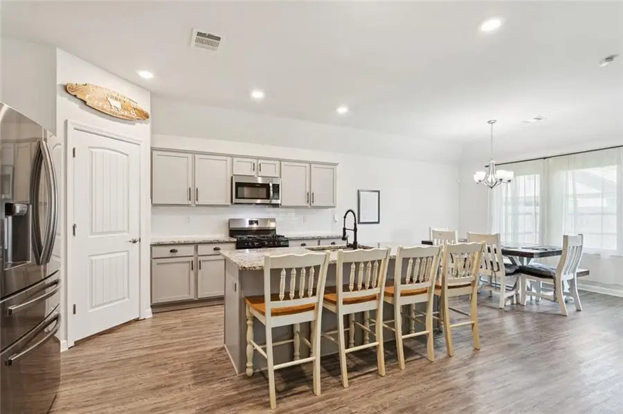 16761 Highland Heights Drive, Covington, LA 70435 - Image #2