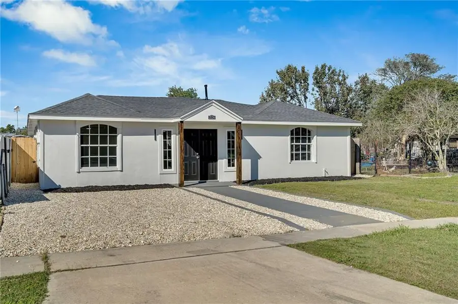 2124 Margaret Lane, Meraux, LA 70075 - Image #2