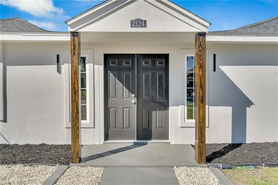 2124 Margaret Lane, Meraux, LA 70075 - Image #3