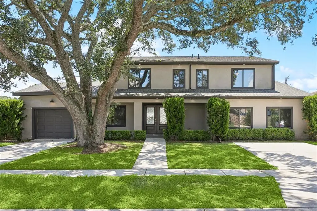 2186 Daniels Road, Terrytown, LA 70056 - #1