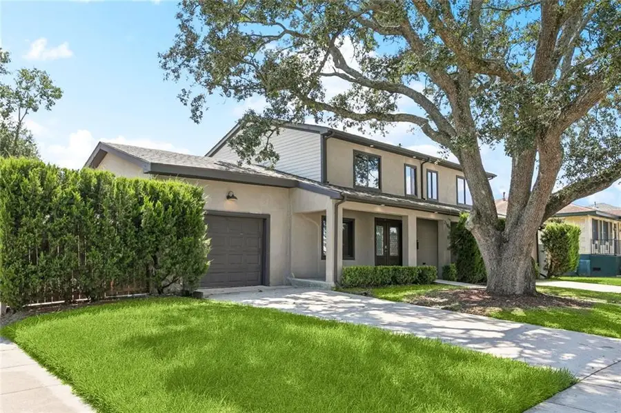 2186 Daniels Road, Terrytown, LA 70056 - #2