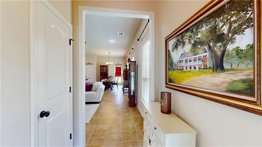 284 Knoll Pine Circle, Covington, LA 70435 - #3