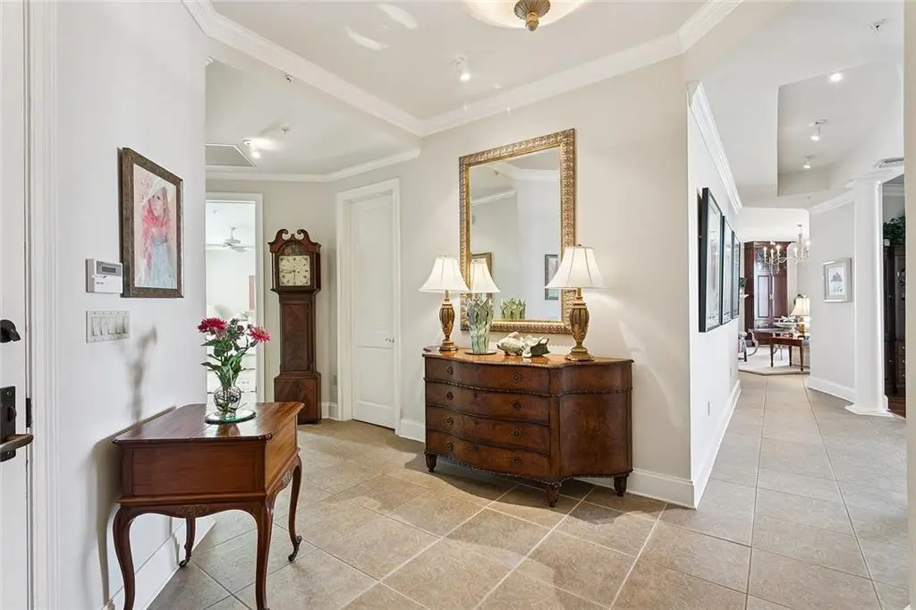 232 Lake Marina Avenue #5D, New Orleans, LA 70124 - #1