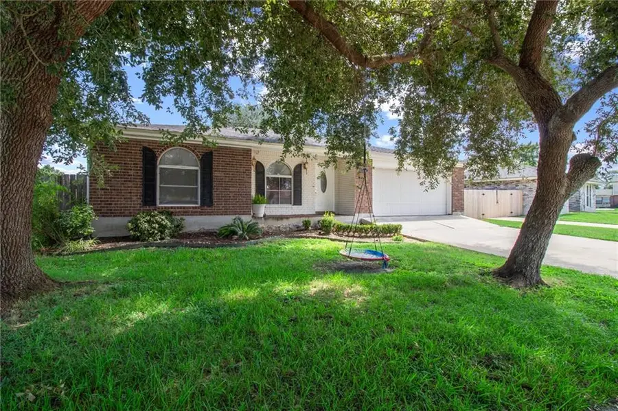 3304 Galan Drive, Kenner, LA 70065 - Image #2