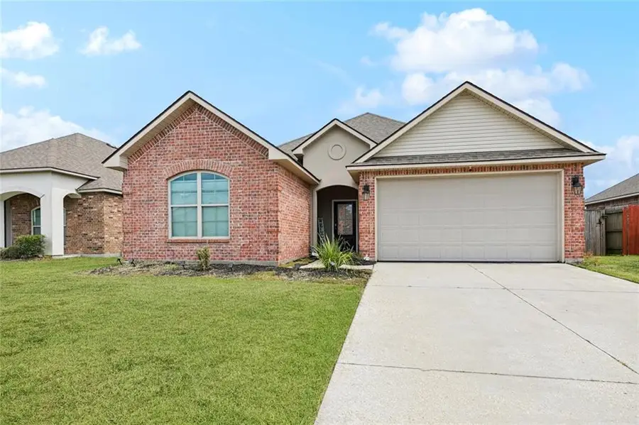 140 East Lake Court, Slidell, LA 70461 - Image #2