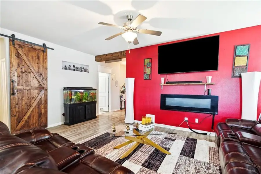 140 East Lake Court, Slidell, LA 70461 - Image #3