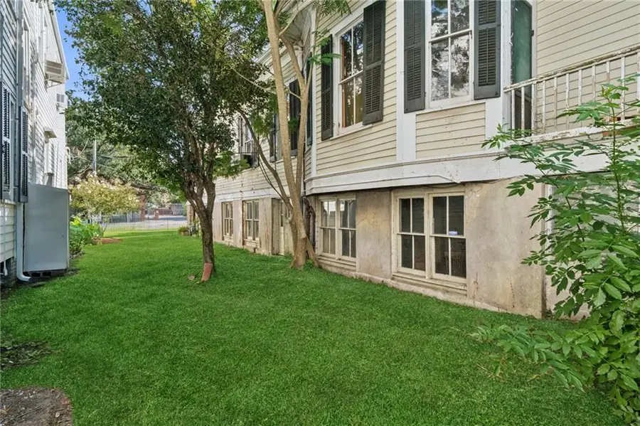 3613 Chestnut Street, New Orleans, LA 70115 - Image #3