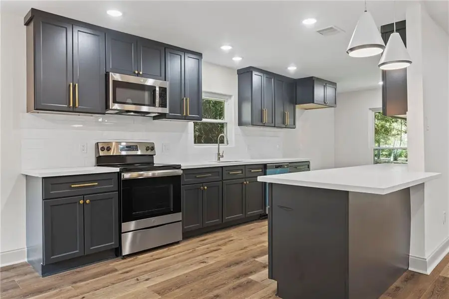 77405 St Joseph Street, Covington, LA 70435 - #2