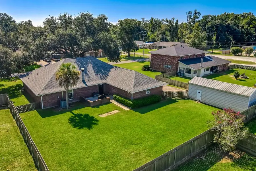 426 River Oaks Drive, Luling, LA 70070 - Image #2