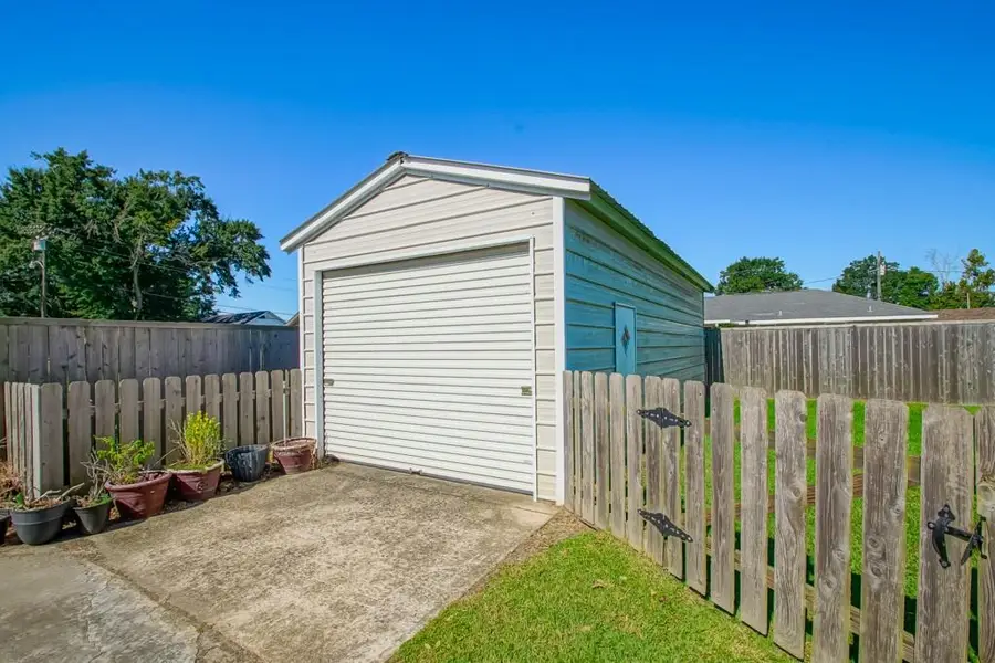 426 River Oaks Drive, Luling, LA 70070 - Image #3