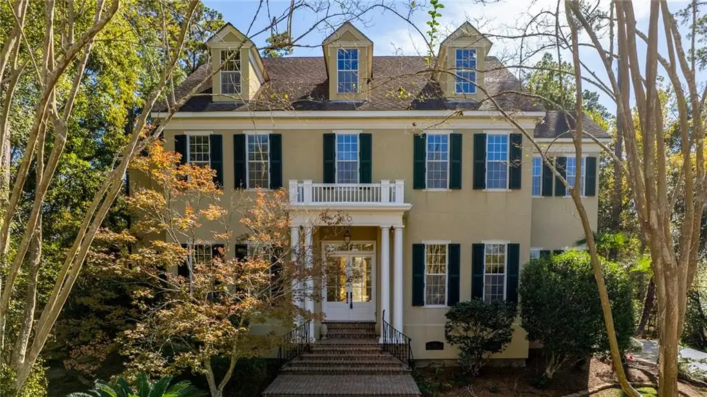 10 Tupelo Trace, Mandeville, LA 70471 - Image #1