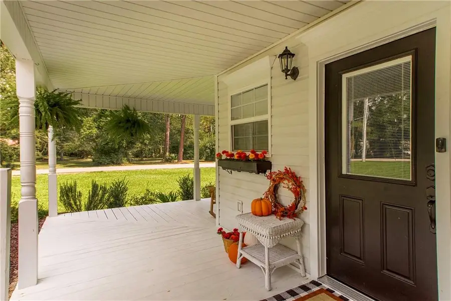 26267 Oliver Wheat Road, Livingston, LA 70754 - Image #3