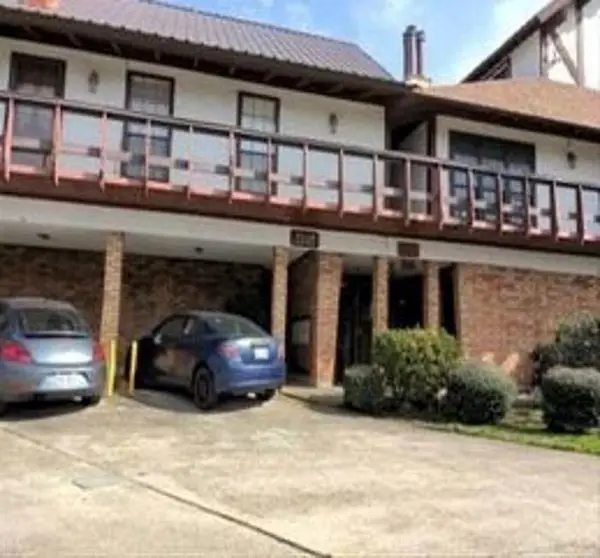 2305 Cleary Avenue #226, Metairie, LA 70001