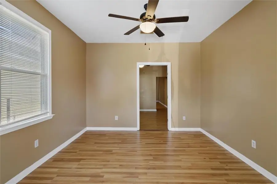 2132 Touro Street, New Orleans, LA 70119 - Image #2