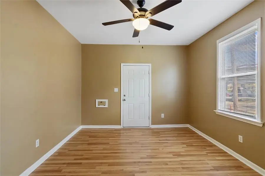 2132 Touro Street, New Orleans, LA 70119 - Image #3