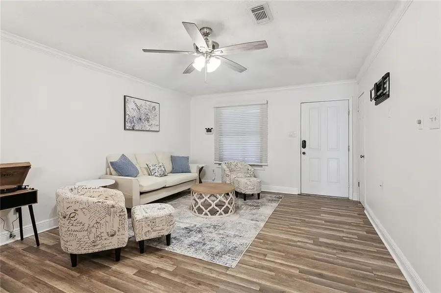 131 Ann Street, Saint Rose, LA 70087 - Image #3