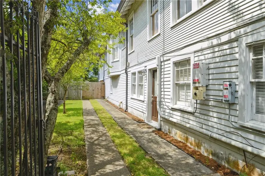 9128 Quince Street, New Orleans, LA 70118 - Image #3