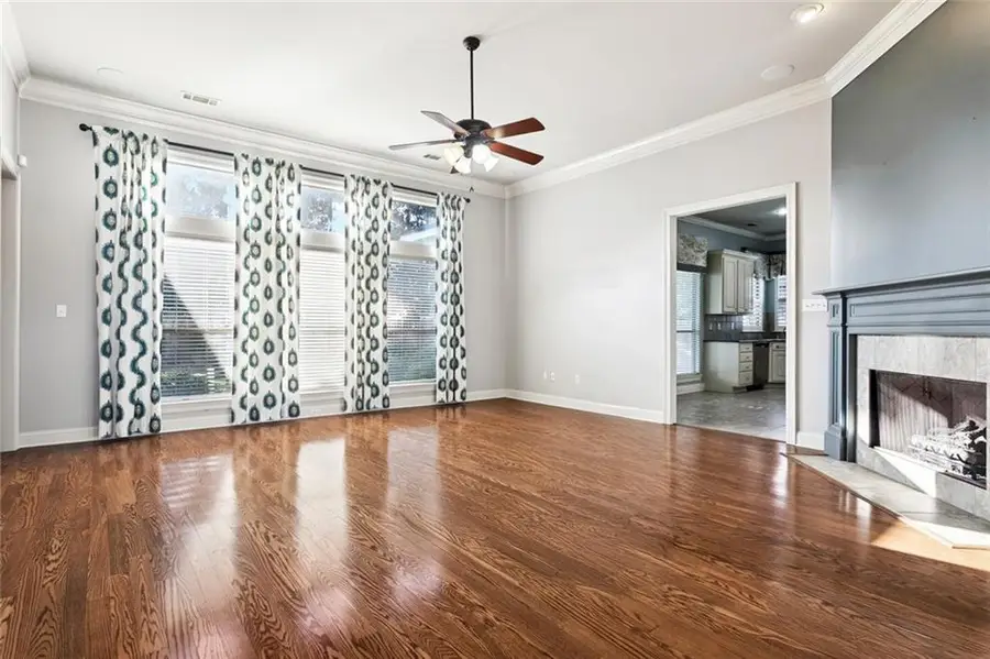 1151 Scarlet Oak Lane, Mandeville, LA 70448 - #3