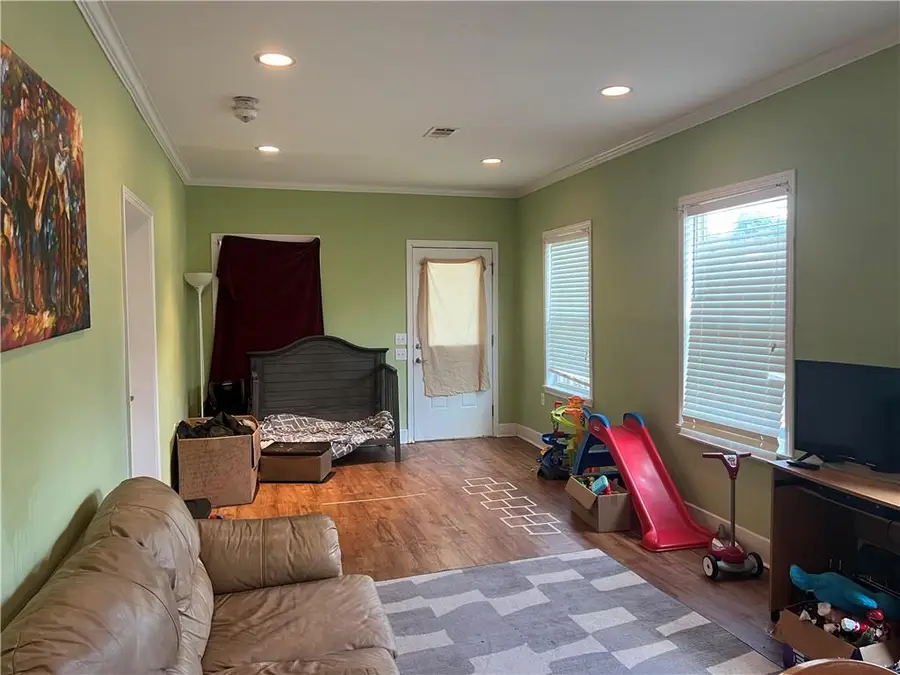 4237 General Ogden Street, New Orleans, LA 70118 - #3