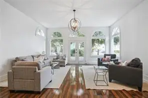 1135 Cadiz Street, New Orleans, LA 70115 - Image #3