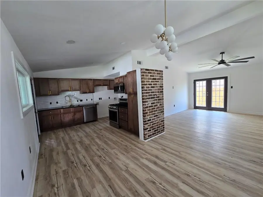6404 Nora Street, Metairie, LA 70003 - Image #2