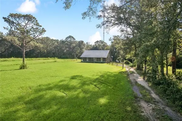 72120 Joseph Road, Covington, LA 70433