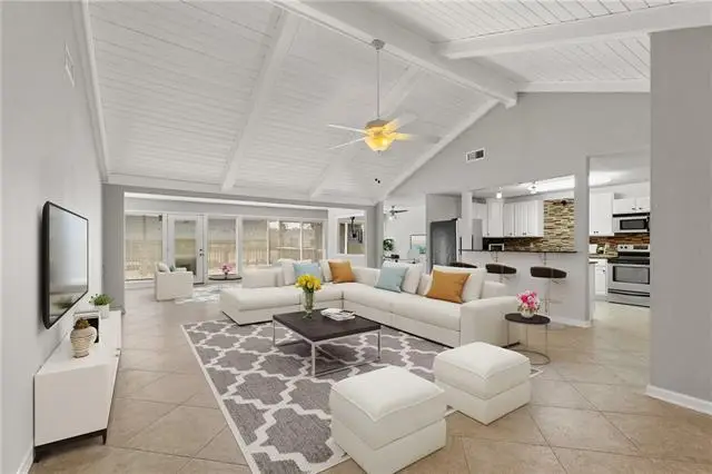 117 Windward Passage Street, Slidell, LA 70458 - #3