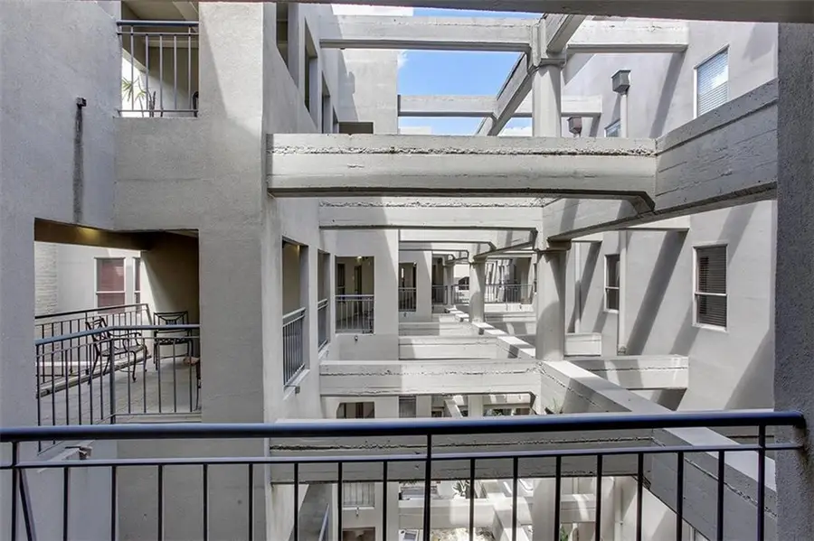 333 Julia Street #519, New Orleans, LA 70130 - #3