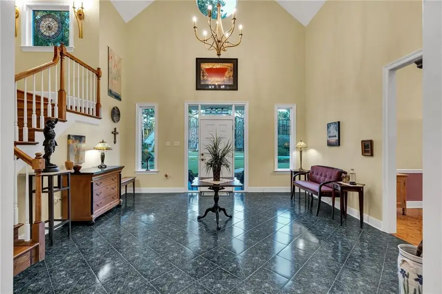 116 Fox Run Drive, Mandeville, LA 70471 - Image #3