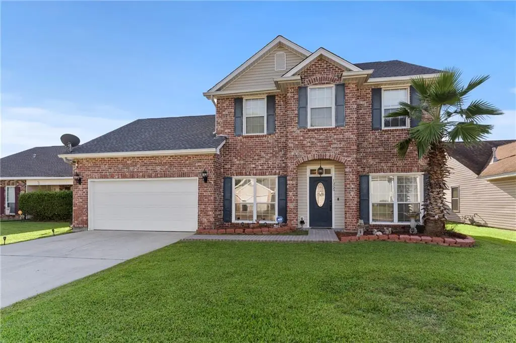 1255 Admiral Nelson Drive, Slidell, LA 70461 - Image #1