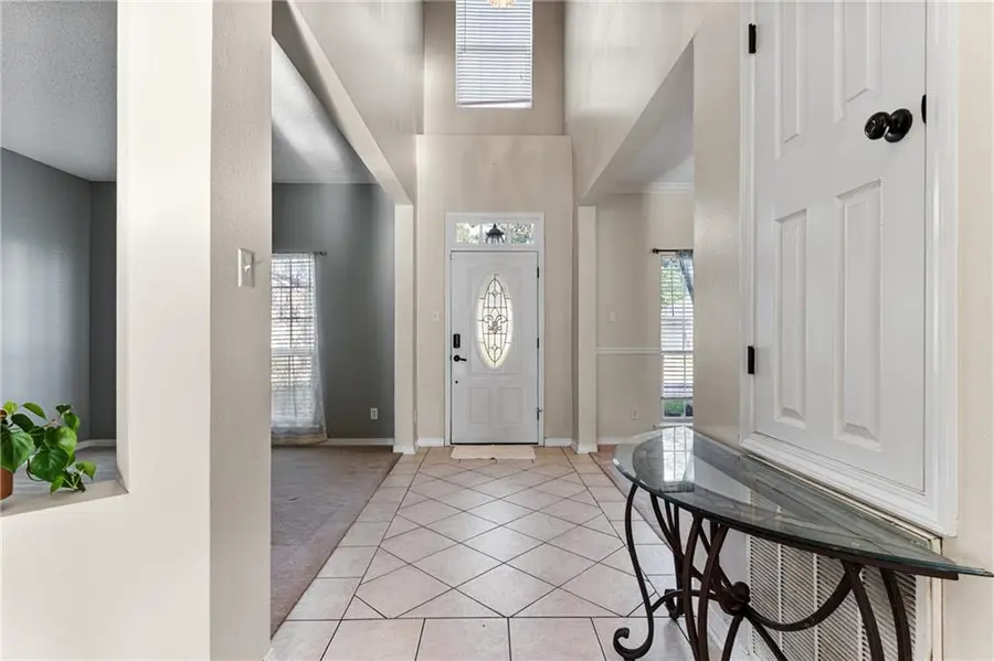 1255 Admiral Nelson Drive, Slidell, LA 70461 - Image #2