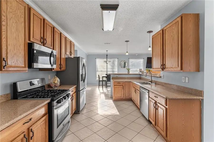 1255 Admiral Nelson Drive, Slidell, LA 70461 - Image #3