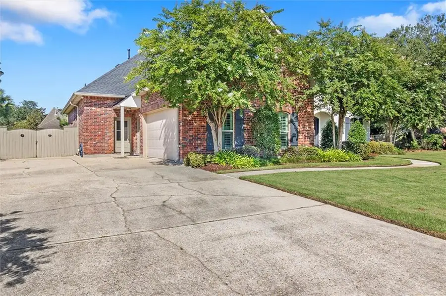 356 Sandalwood Drive, Mandeville, LA 70448 - Image #3