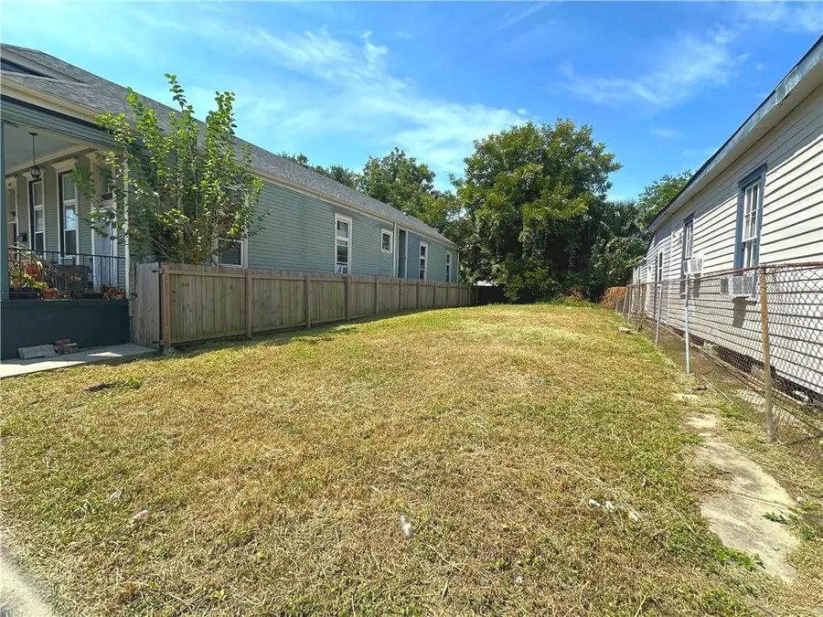 1426 St. Anthony Street, New Orleans, LA 70116 - Image #2