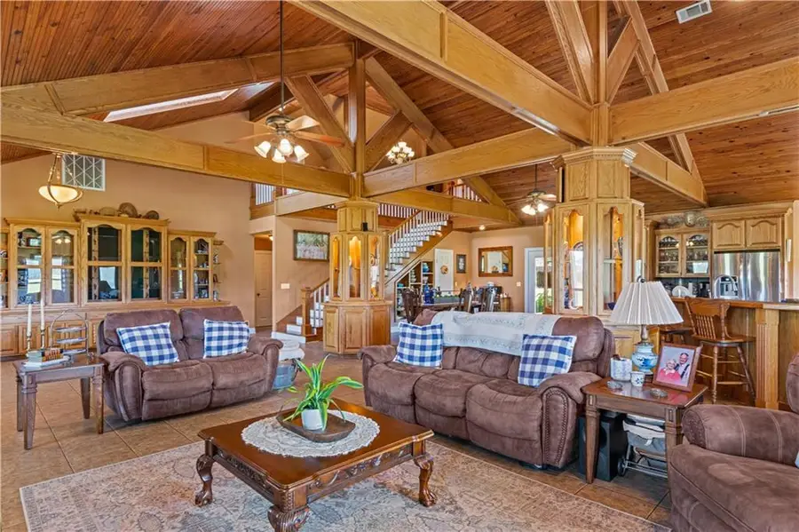 29279 Highway 1070 Highway, Franklinton, LA 70438 - #3