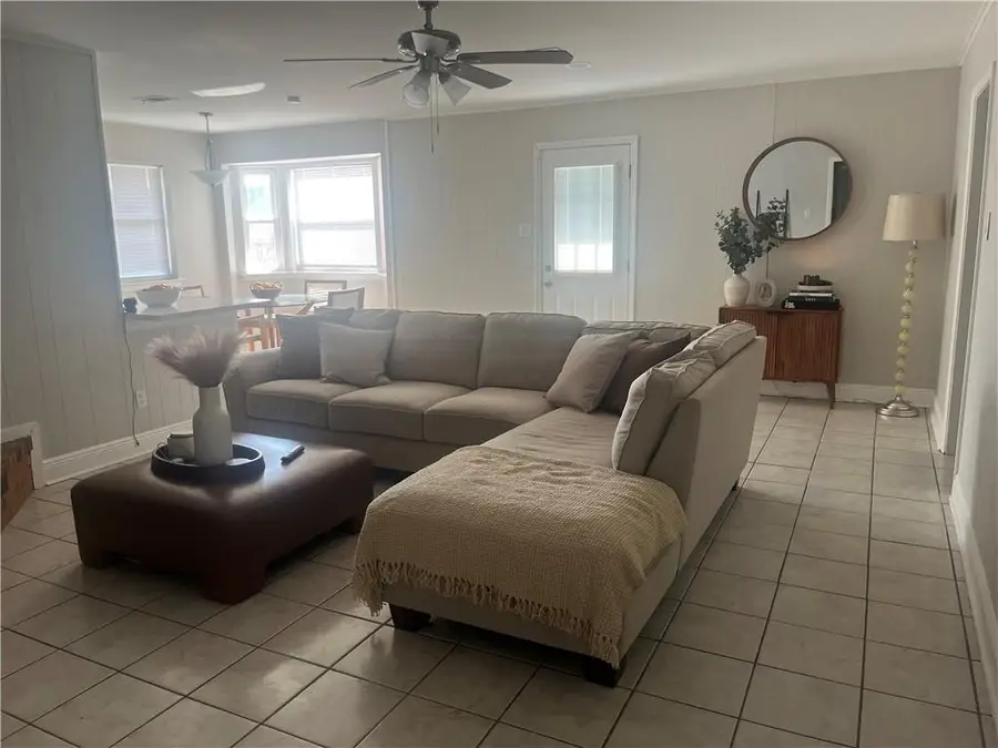 3611 W Grandlake Boulevard, Kenner, LA 70065 - Image #2