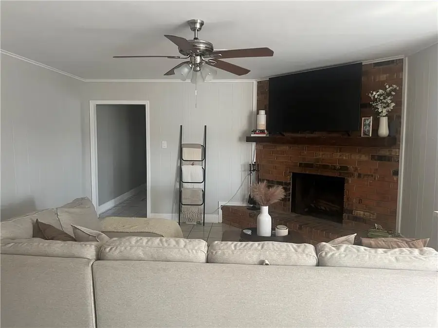 3611 W Grandlake Boulevard, Kenner, LA 70065 - Image #3