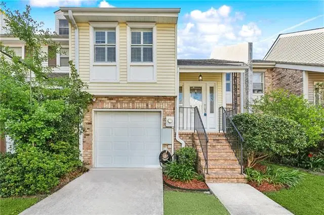 932 Old Metairie Place, Metairie, LA 70001 - #1