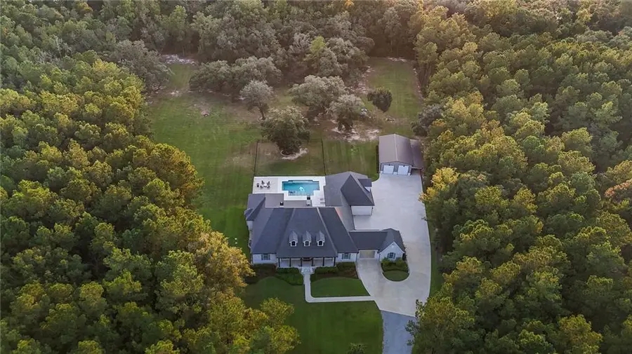 20134 River Crest Drive, Hammond, LA 70403 - Image #3