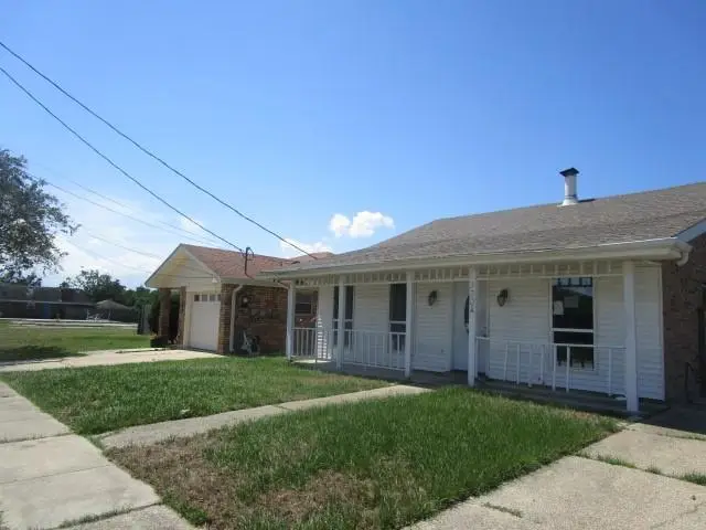 3304 Shannon Drive, Violet, LA 70092 - Image #2