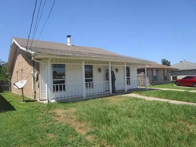 3304 Shannon Drive, Violet, LA 70092 - Image #3