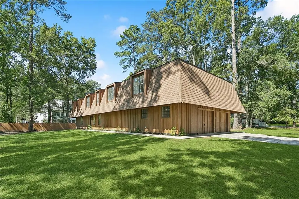 113 Laurelwood Drive, Covington, LA 70433 - #1