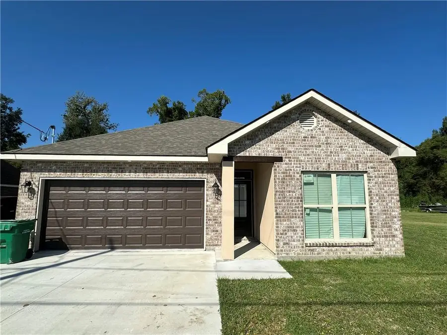 383 E 24th Street, Reserve, LA 70084 - Image #2