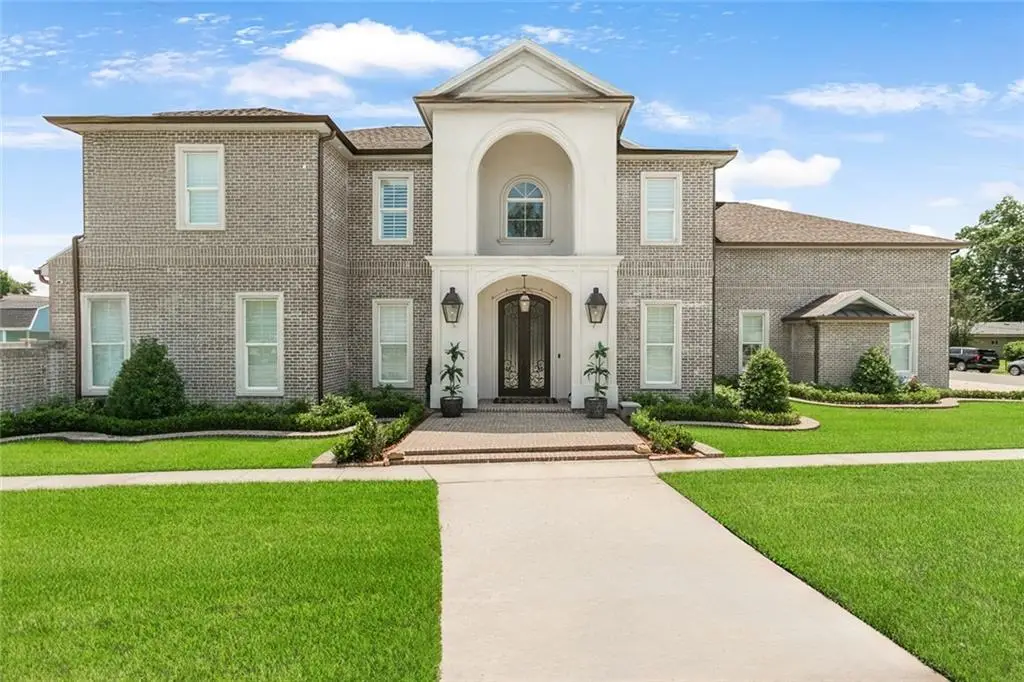 159 Elaine Avenue, Harahan, LA 70123 - Image #1